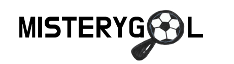 Misterygol